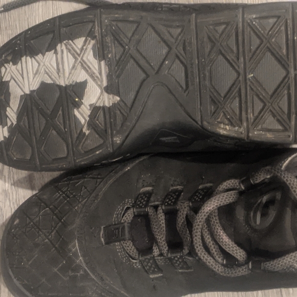 LeBron James  solider 2 - Picture 4 of 5